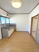 居室 メゾンベル