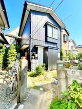 船橋市咲が丘三丁目25－8戸建