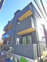 ラネージュ稲毛