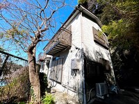 ソブコ－ポ