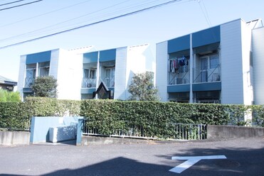 エイブル ｗｉｎ小谷田 アパート の建物 住宅情報 エイブル賃貸不動産 アーカイブで 駅沿線と住所から賃貸物件 賃貸マンション アパート 一戸建て のお部屋探し 東京都八王子市 ｗｉｎ小谷田 アパート