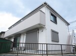 プルメリアみなみ台