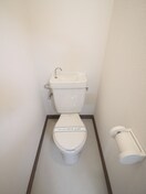 トイレ フラットシ－ガルⅠ