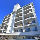 シャンボ－ル新松戸(514)の外観