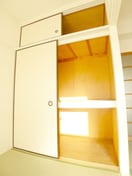 収納 シャンボ－ル新松戸(514)