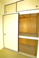 収納 シャンボ－ル新松戸(514)