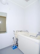 バス／シャワールーム等 シャンボ－ル新松戸(514)