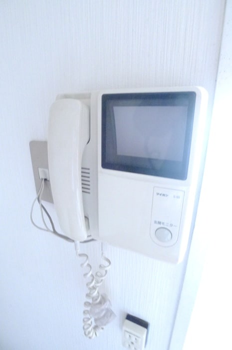 内観写真 シャンボ－ル新松戸(514)