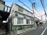 グレイスクオーレ