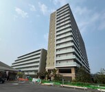 ウエリス三浦海岸（３０５）