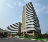 ウエリス三浦海岸（３０５）