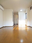 居室 スタープラチナＡｒｃ町屋