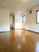居室 スタープラチナＡｒｃ町屋