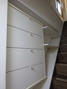 靴箱 スタープラチナＡｒｃ町屋