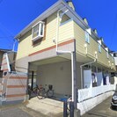ＦＬＥＸ本千葉の外観