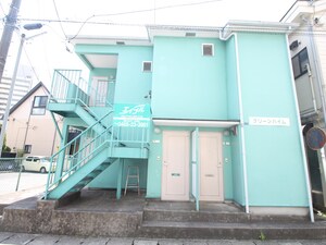 グリ－ンハイム