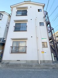 シャインスタ－２