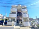 外観写真 ア―バンヒルズ東川口