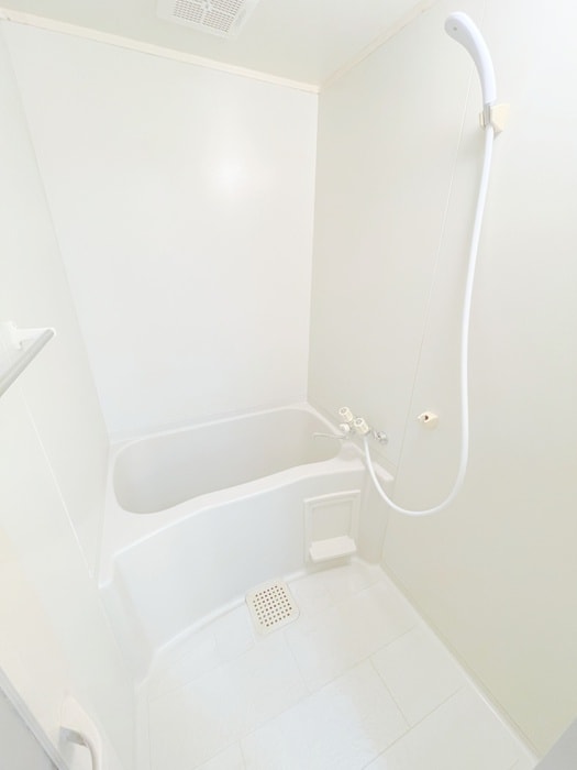 バス／シャワールーム等 ア―バンヒルズ東川口