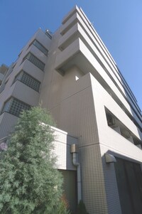 ティハール所沢