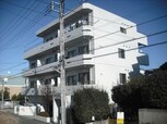 ロイヤルヒル富士見が丘