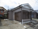 飯田岡貸家Ｇ棟