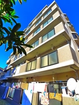 星野レジデンス