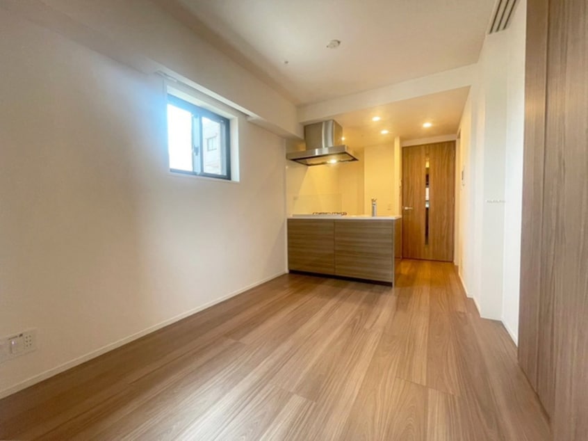 キッチン アヴァンカーサ町屋