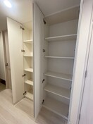 靴箱 アヴァンカーサ町屋