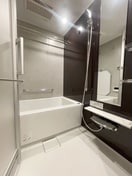 バス／シャワールーム等 アヴァンカーサ町屋