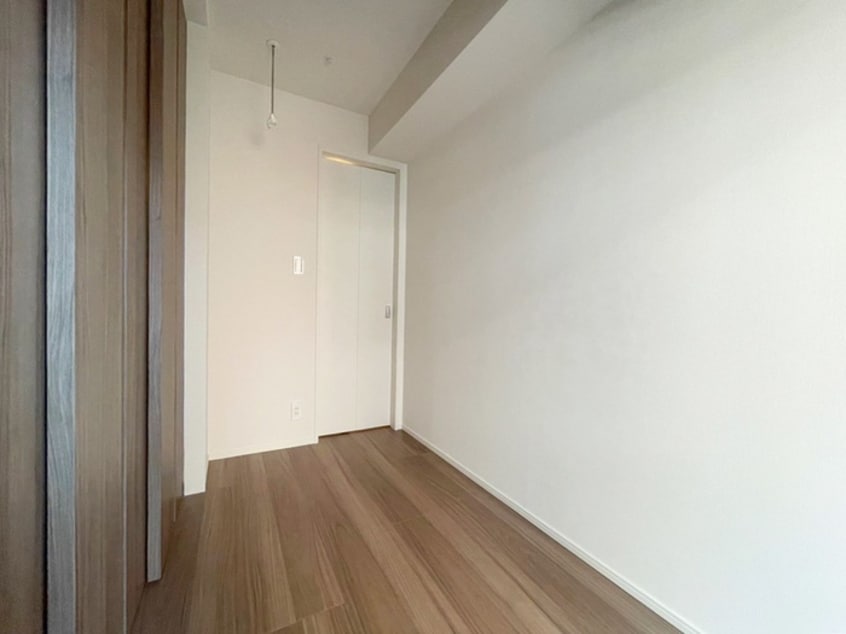 居室 アヴァンカーサ町屋