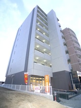 ミッド　ヴィラ　レジデンス