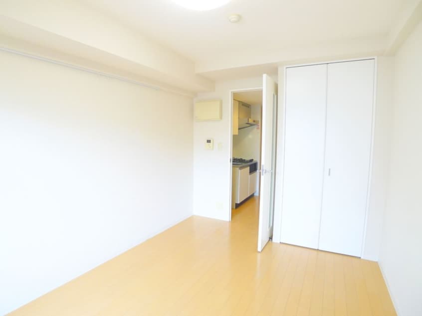居室 エスティメゾン南行徳