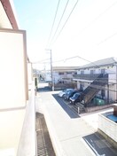 周辺環境 シティハイムカマクラⅡ