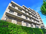 千葉ポートガーデニア(508)