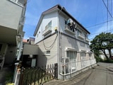 シャロンフラッツ