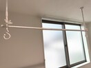 内観写真 クレサージュ西新井