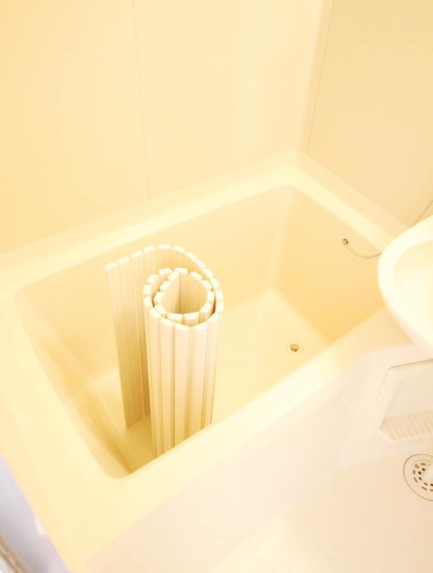 バス／シャワールーム等 ＷＩＮ小谷田２