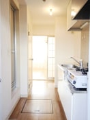 廊下 ＷＩＮ小谷田２