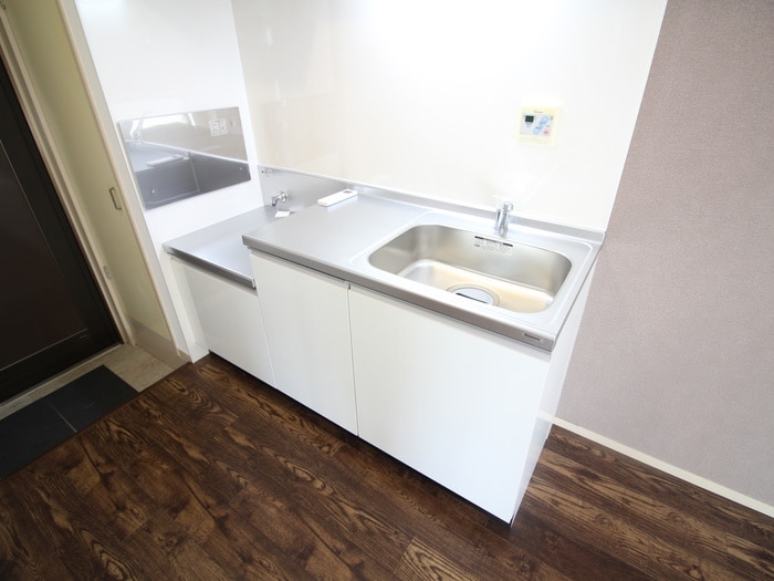 キッチン シティハイム・ジュピター