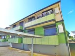 サンモールヒルズ参番館