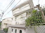 橋浦荘