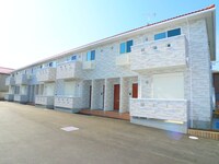 ラ・カーサ・サリーレ