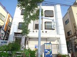 井守ハイツ