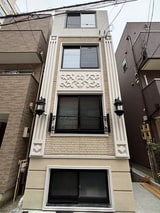ＨＪ　ＰＬＡＣＥ　渋谷幡ヶ谷