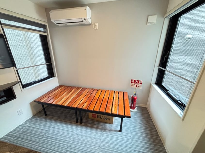 居室 ＨＪ　ＰＬＡＣＥ　渋谷幡ヶ谷