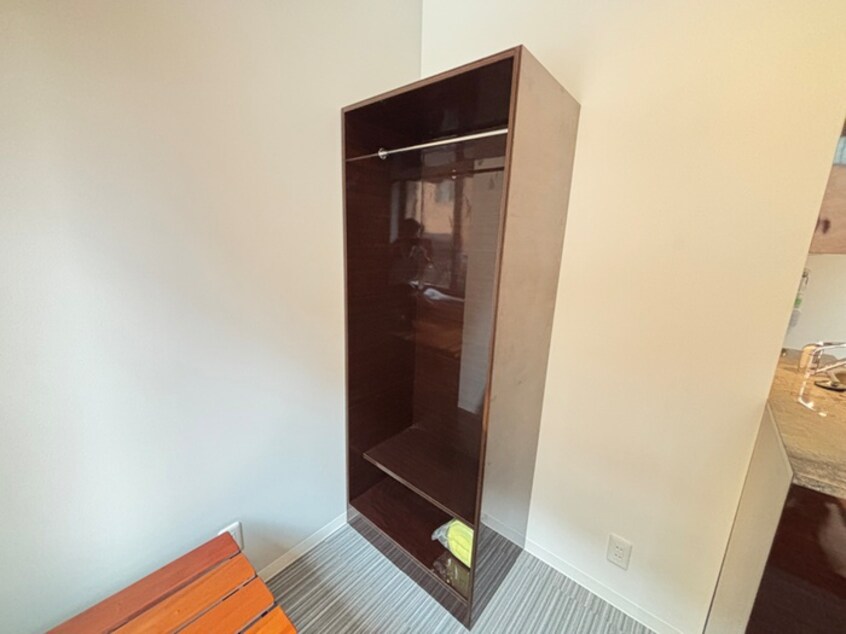 収納 ＨＪ　ＰＬＡＣＥ　渋谷幡ヶ谷