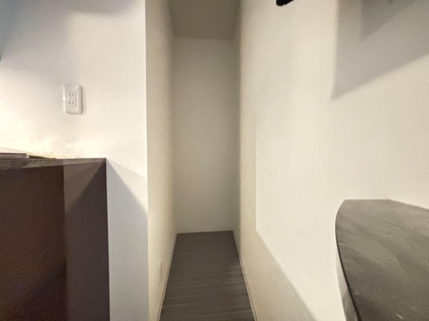 収納 ＨＪ　ＰＬＡＣＥ　渋谷幡ヶ谷