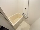 バス／シャワールーム等 ＨＪ　ＰＬＡＣＥ　渋谷幡ヶ谷