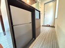 内観写真 ＨＪ　ＰＬＡＣＥ　渋谷幡ヶ谷